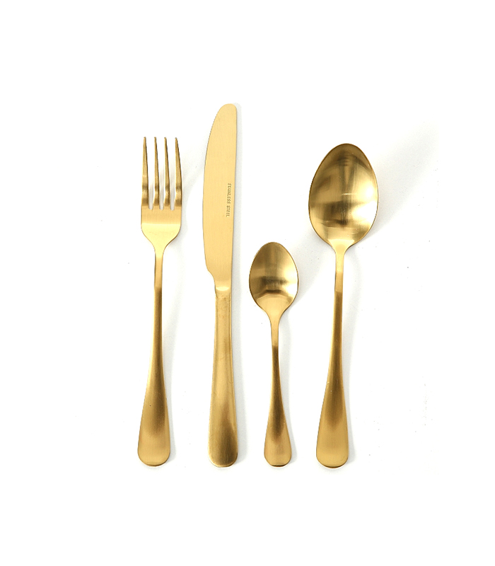 wd-furniture-decor-prod-12-2 Edelstahl Besteck - Image 2