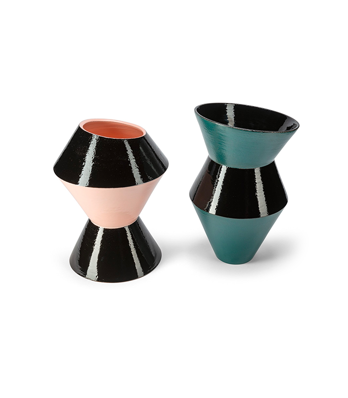 wd-furniture-decor-prod-14-1 Swing - Image 2