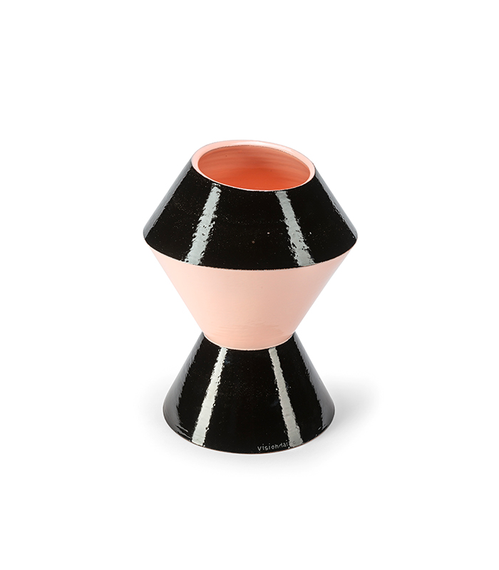 wd-furniture-decor-prod-14-2 Swing - Image 3