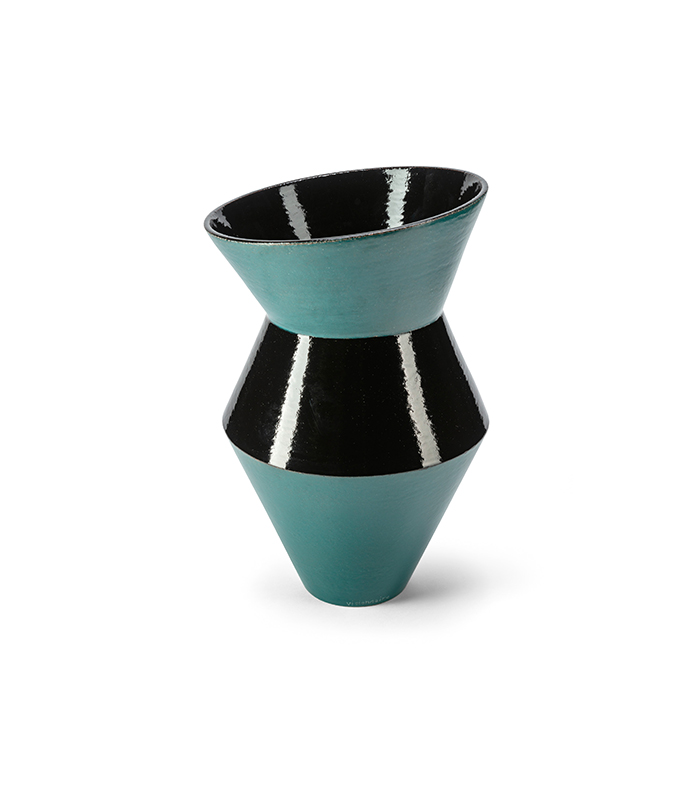 wd-furniture-decor-prod-14-3 Swing - Image 4