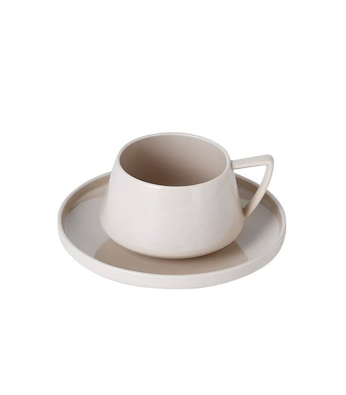 wd-furniture-decor-prod-16-1 Tesse - Image 2