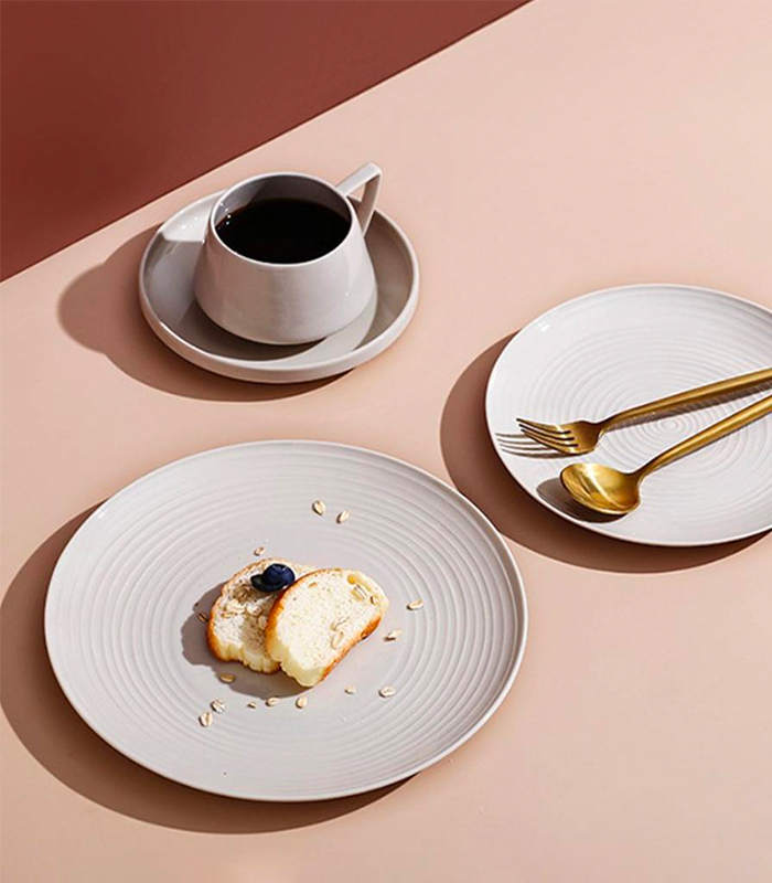 wd-furniture-decor-prod-16-2 Tesse - Image 3