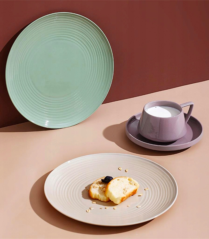 wd-furniture-decor-prod-16-3 Tesse - Image 4