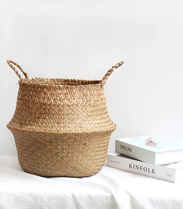 wd-furniture-decor-prod-2-2 Meteo S - Image 3