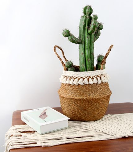 Aزىننەت بۇيۇملىرى