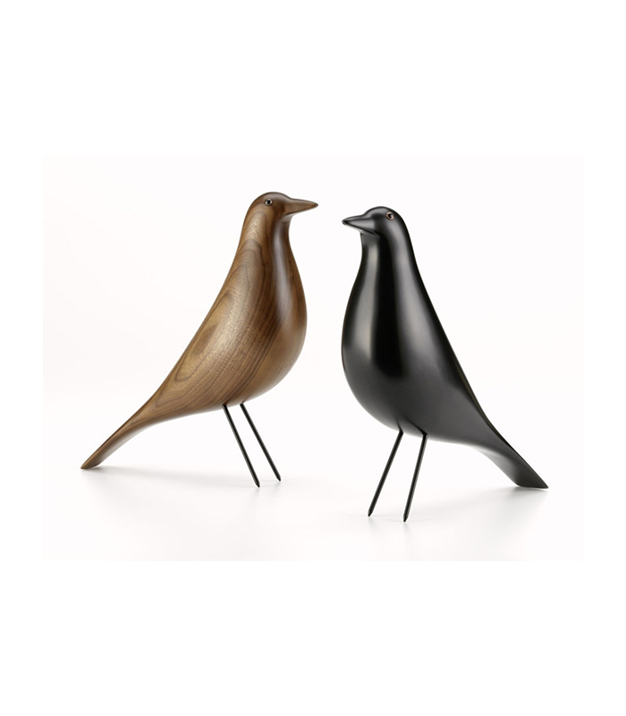wd-furniture-decor-prod-4-1 Bird - Image 2