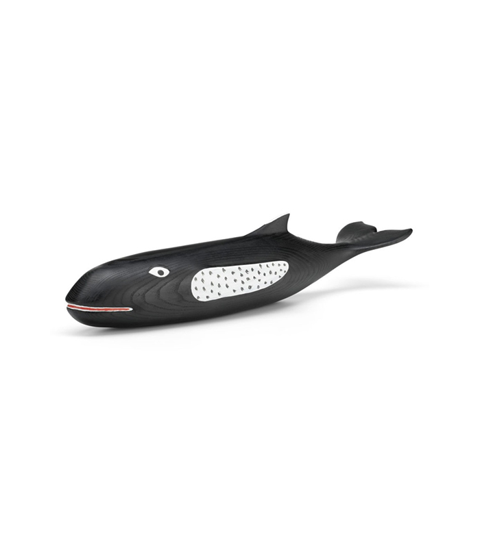 wd-furniture-decor-prod-5-1 Whale - Image 2