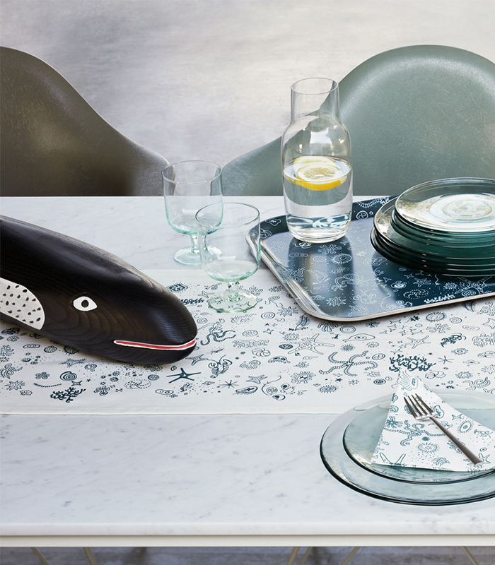 wd-furniture-decor-prod-5-3 Whale - Image 4