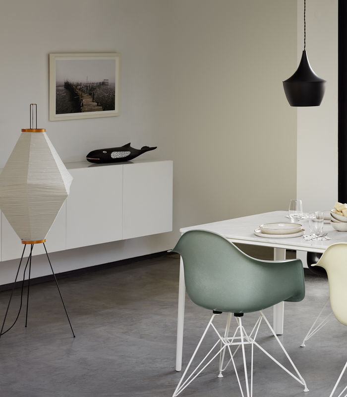 wd-furniture-decor-prod-5-4 Whale - Image 5