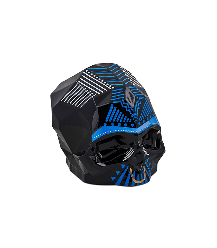 wd-furniture-decor-prod-7-1 Faced Skull - Image 2