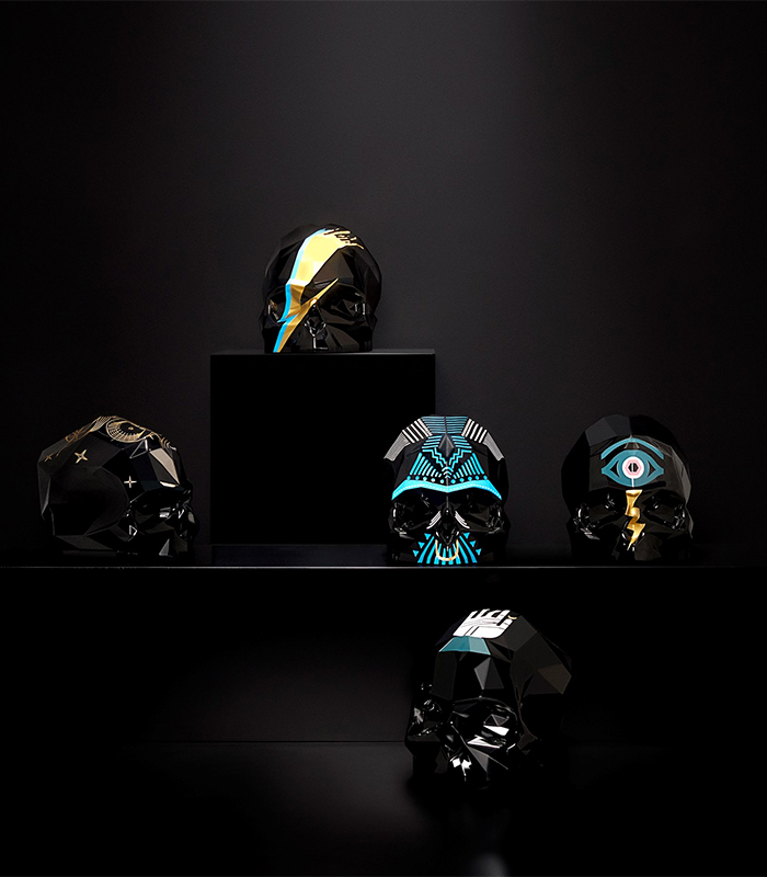 wd-furniture-decor-prod-7-3 Faced Skull - Image 4