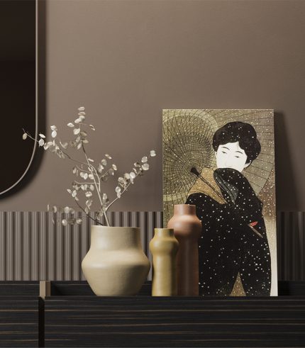 Cزىننەت بۇيۇملىرى