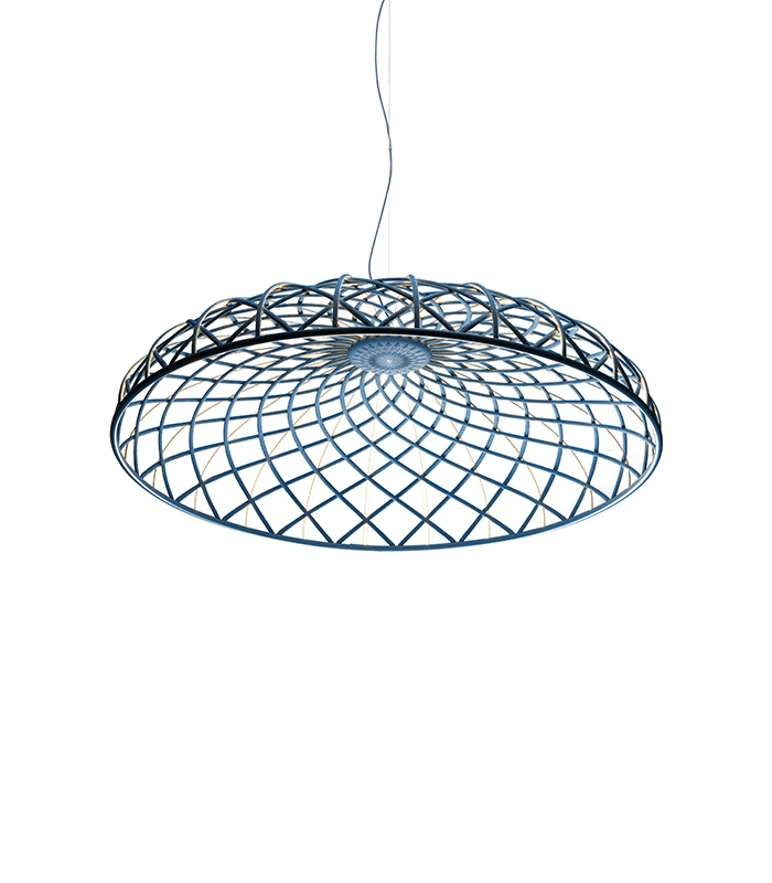 wd-furniture-lighting-prod-1-1 Aچىراغلار - Image 4