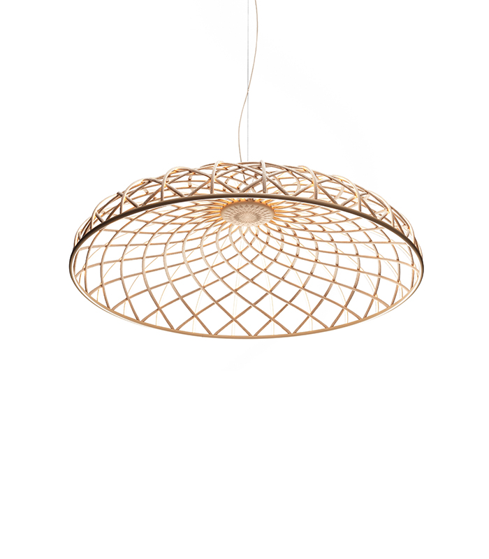 wd-furniture-lighting-prod-1-2 Aچىراغلار - Image 3