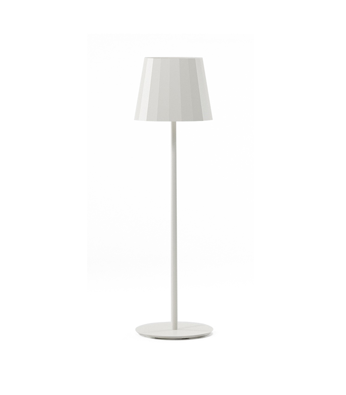 wd-furniture-lighting-prod-10-1 Floor lamp - Image 2