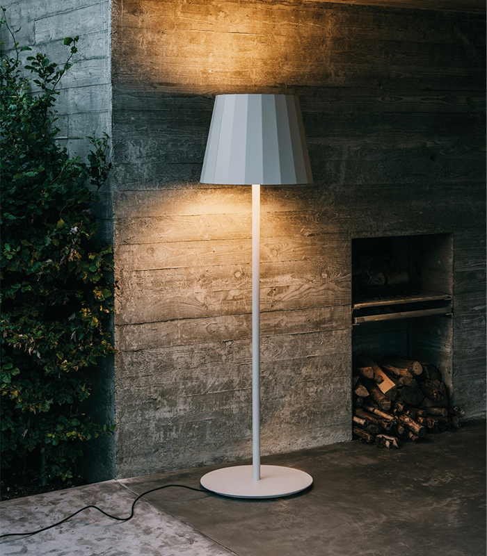 wd-furniture-lighting-prod-10-2 Floor lamp - Image 3