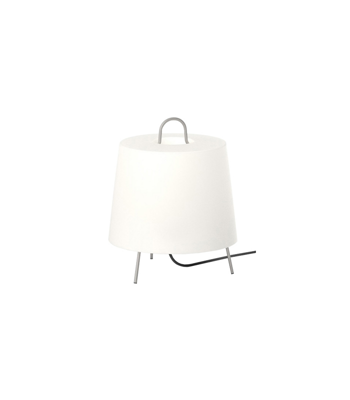 wd-furniture-lighting-prod-11-1 Eچىراغلار - Image 2