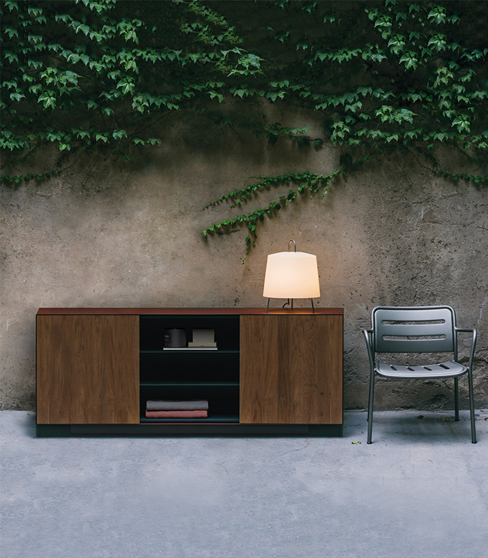 wd-furniture-lighting-prod-11-3 Eچىراغلار - Image 3