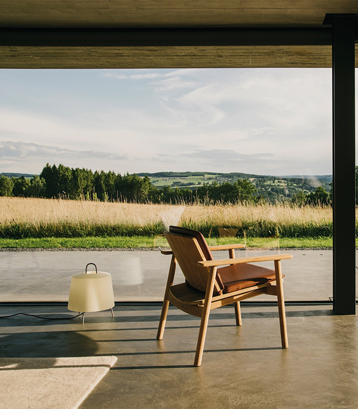 wd-furniture-lighting-prod-11-4 Eچىراغلار - Image 5