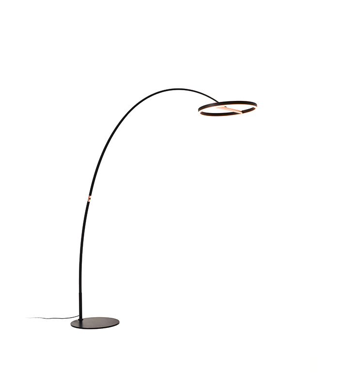wd-furniture-lighting-prod-12-1 Hچىراغلار - Image 2