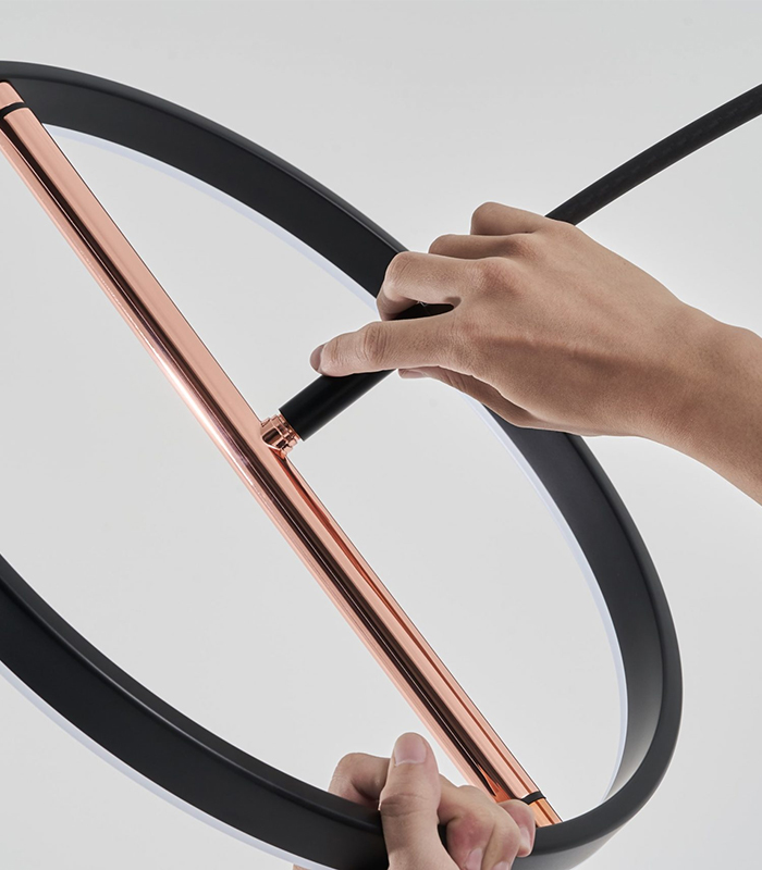 wd-furniture-lighting-prod-12-2 Hچىراغلار - Image 5