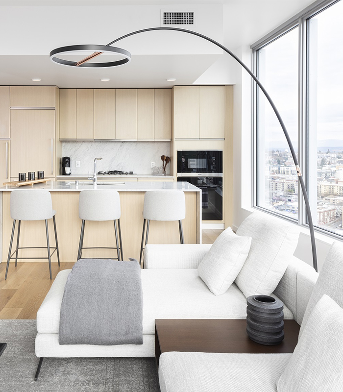 wd-furniture-lighting-prod-12-4 Hچىراغلار - Image 3