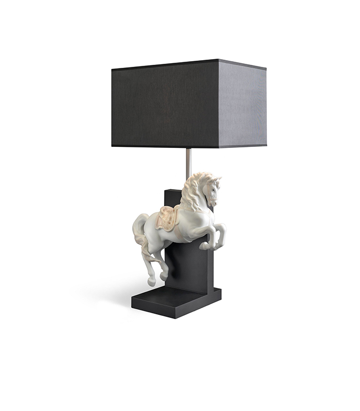 wd-furniture-lighting-prod-13-1 Kچىراغلار - Image 2