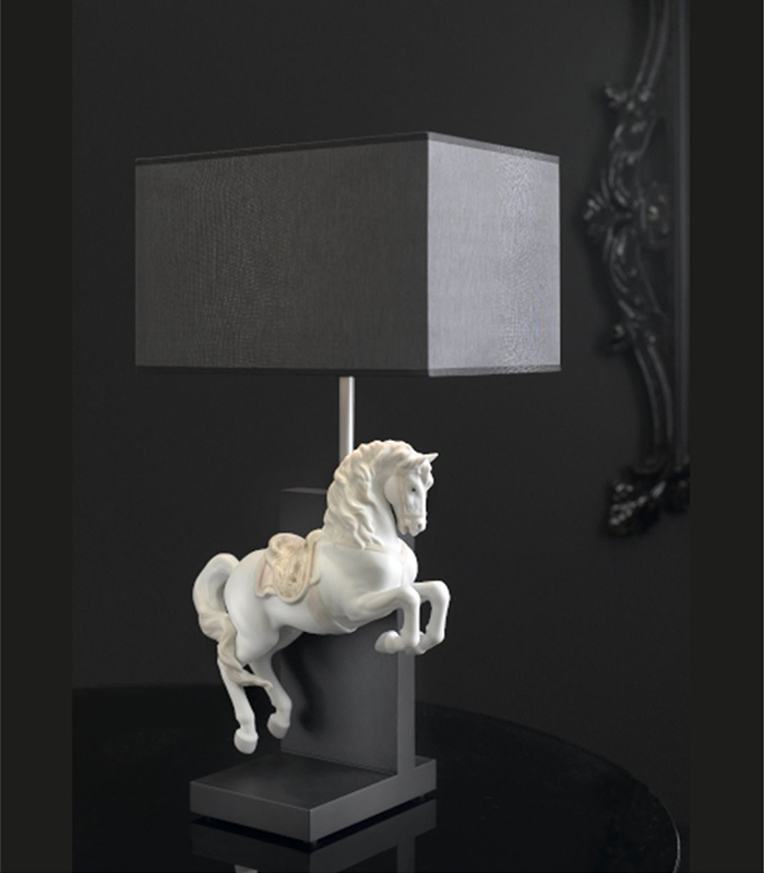 wd-furniture-lighting-prod-13-2 Kچىراغلار - Image 1