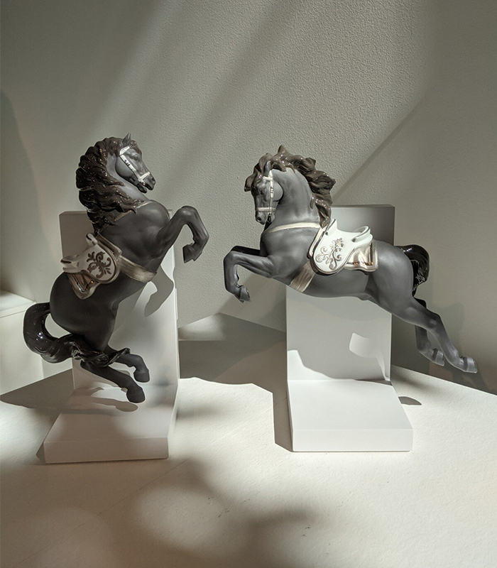 wd-furniture-lighting-prod-13-3 Kچىراغلار - Image 3