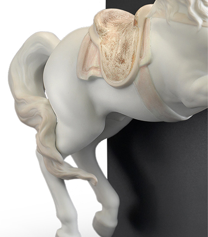 wd-furniture-lighting-prod-13-4 Kچىراغلار - Image 5