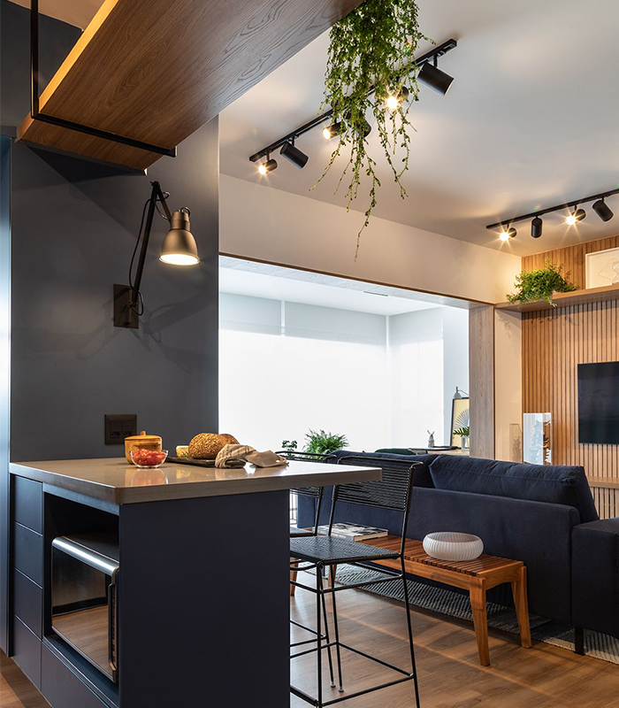 wd-furniture-lighting-prod-16-3 Ivy&Seed - Image 4