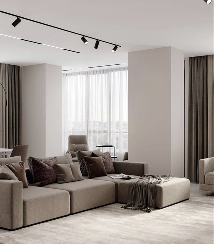 wd-furniture-lighting-prod-16-4 Ivy&Seed - Image 5