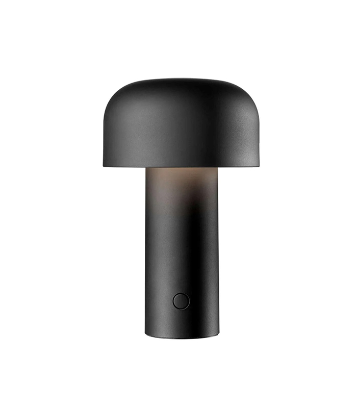 wd-furniture-lighting-prod-2-1 Bچىراغلار - Image 2