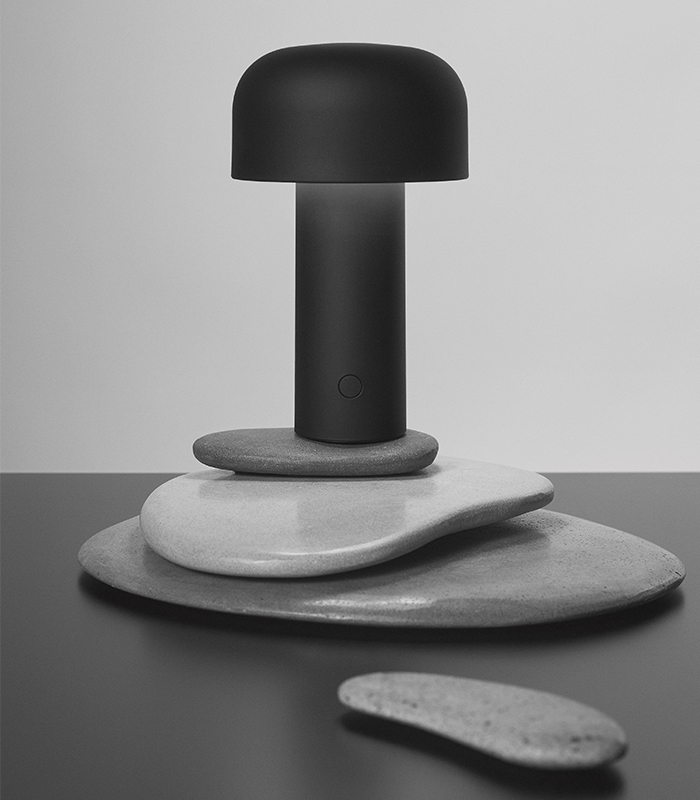 wd-furniture-lighting-prod-2-2 Bچىراغلار - Image 1