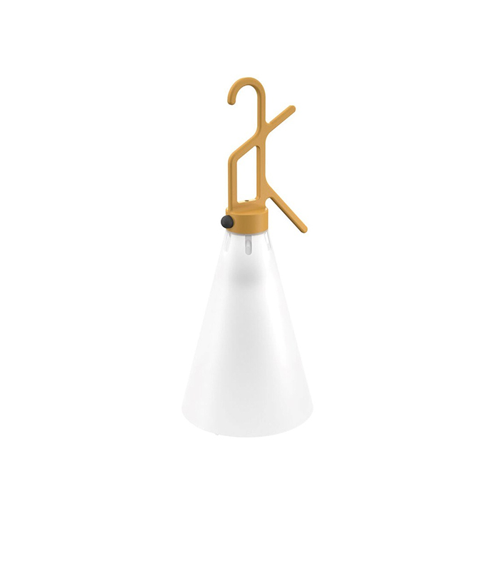wd-furniture-lighting-prod-3-1 Cچىراغلار - Image 2