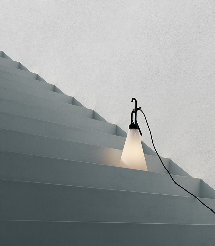 wd-furniture-lighting-prod-3-2 Cچىراغلار - Image 1