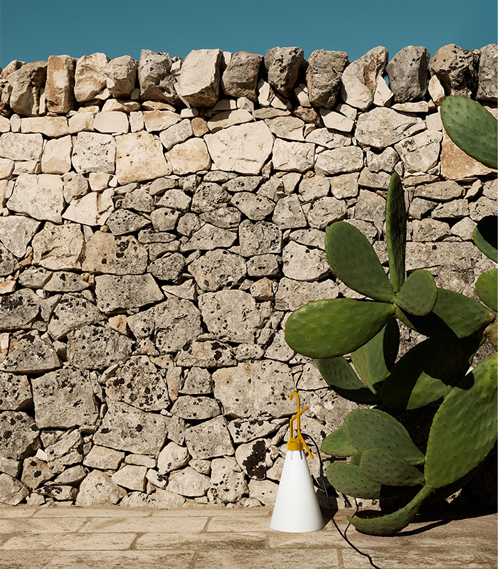 wd-furniture-lighting-prod-3-4 Cچىراغلار - Image 3