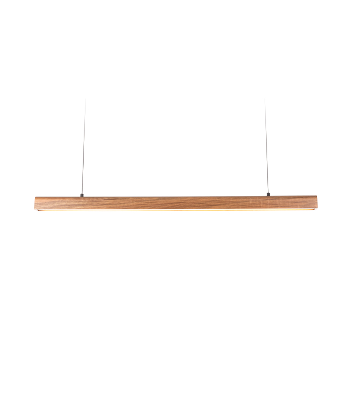 wd-furniture-lighting-prod-4-1 Skygarden - Image 2