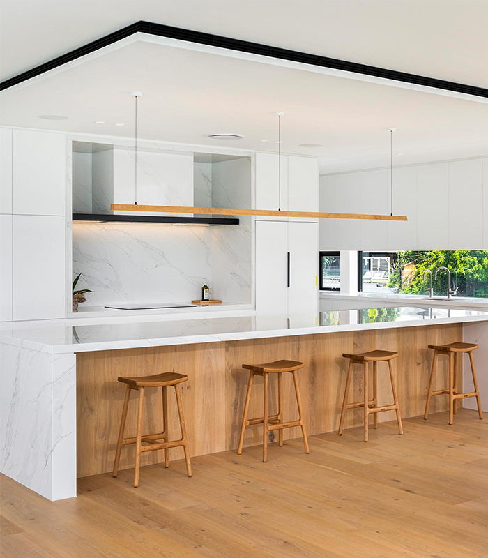 wd-furniture-lighting-prod-4-3 Skygarden - Image 4