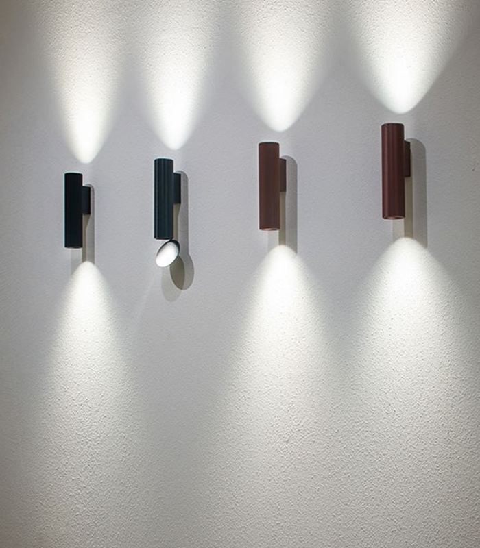 wd-furniture-lighting-prod-5-2 Dچىراغلار - Image 3