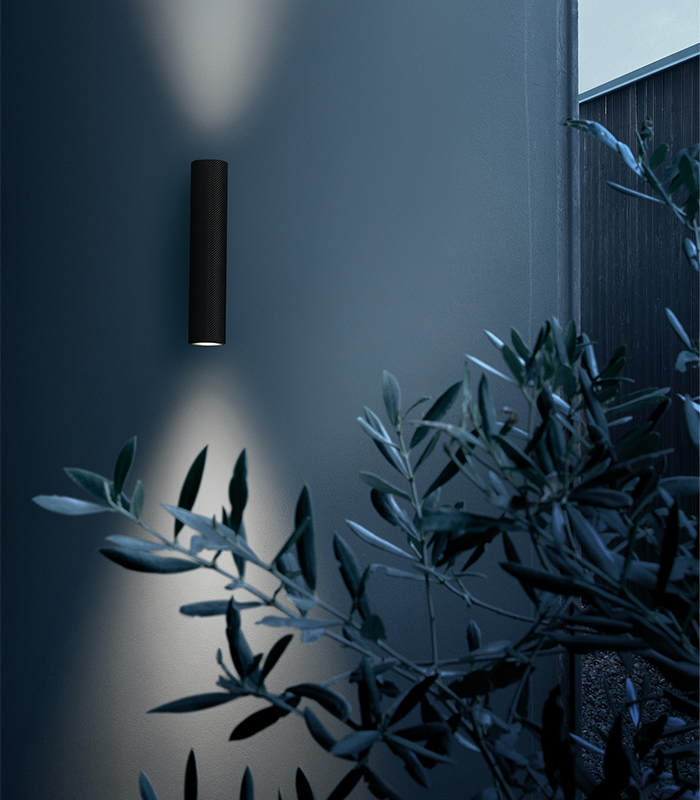 wd-furniture-lighting-prod-5-3 Dچىراغلار - Image 1