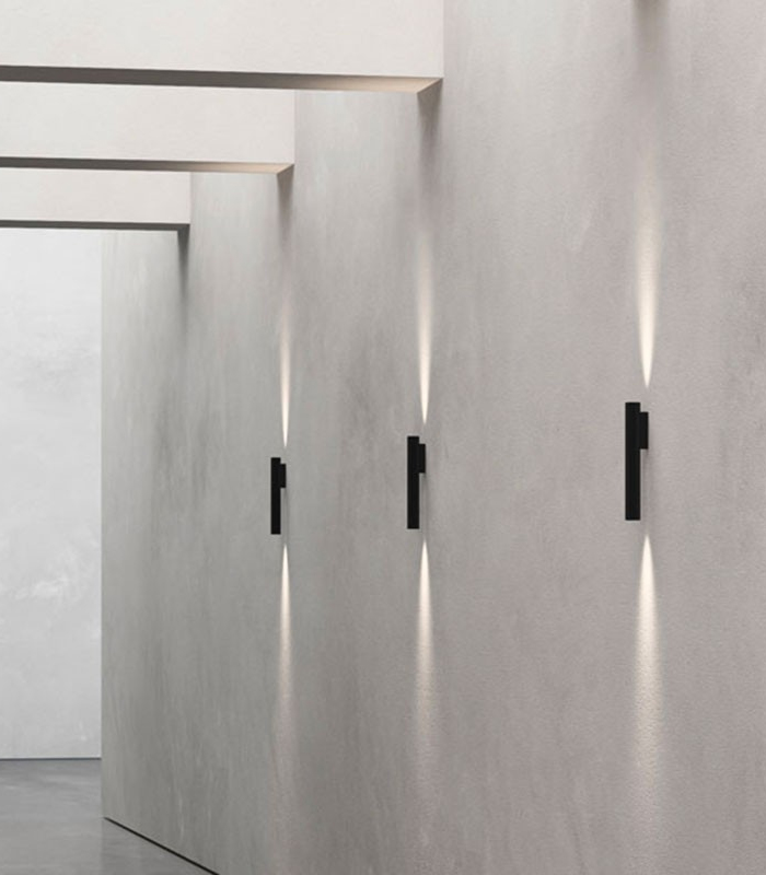 wd-furniture-lighting-prod-5-4 Dچىراغلار - Image 4