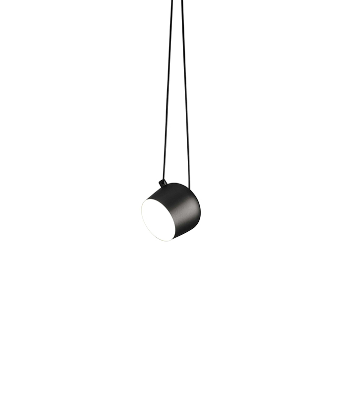 wd-furniture-lighting-prod-6-1 Aim - Image 2