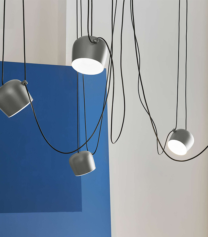 wd-furniture-lighting-prod-6-2 Aim - Image 3