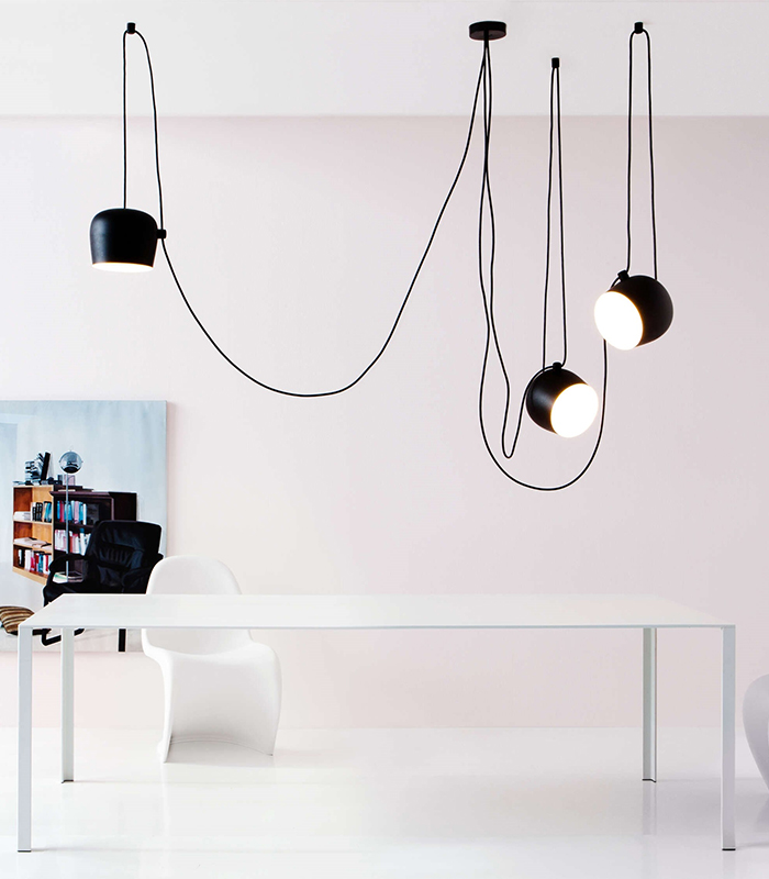 wd-furniture-lighting-prod-6-4 Aim - Image 5