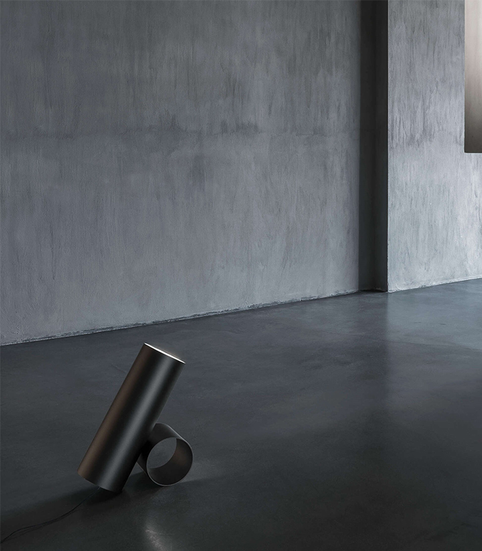 wd-furniture-lighting-prod-8-2 Sawaru - Image 3