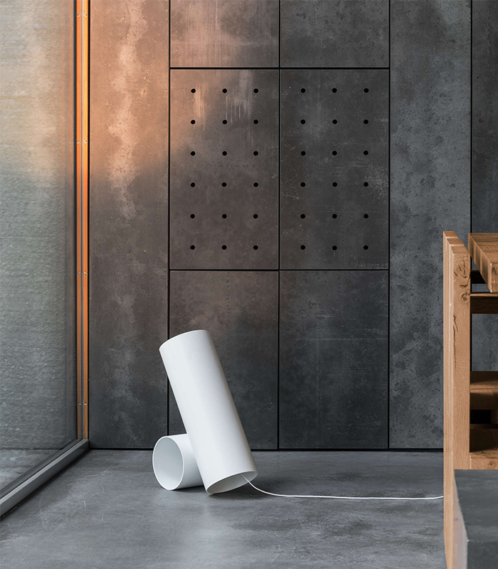 wd-furniture-lighting-prod-8-3 Sawaru - Image 4