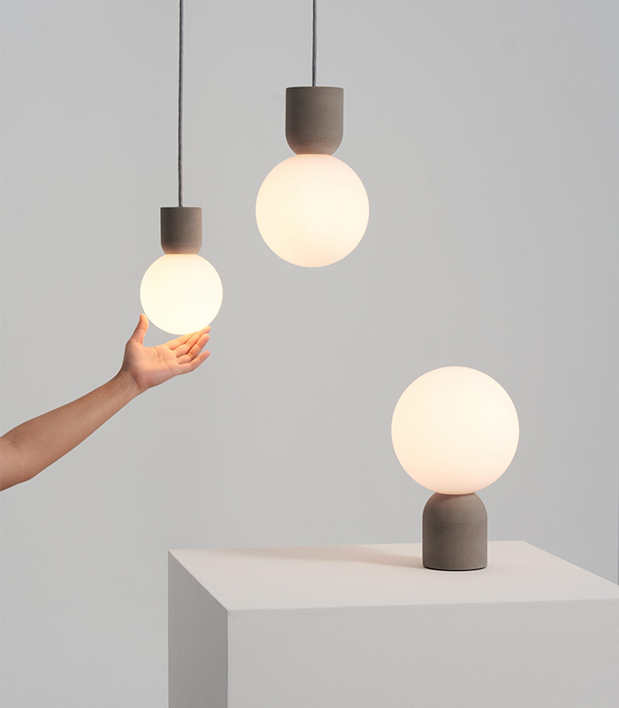 wd-furniture-lighting-prod-9-4 Gچىراغلار - Image 5