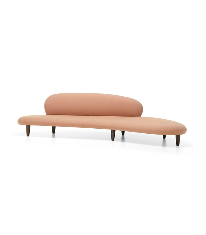 wd-furniture-sofas-prod-1-1 Freeform - Image 2