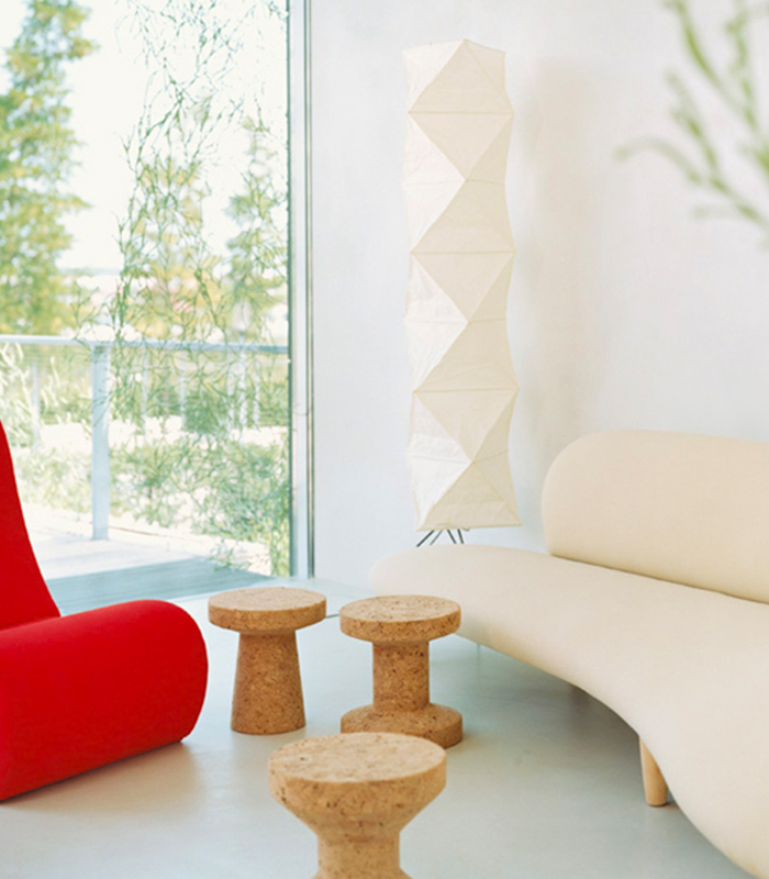 wd-furniture-sofas-prod-1-4 Freeform - Image 5